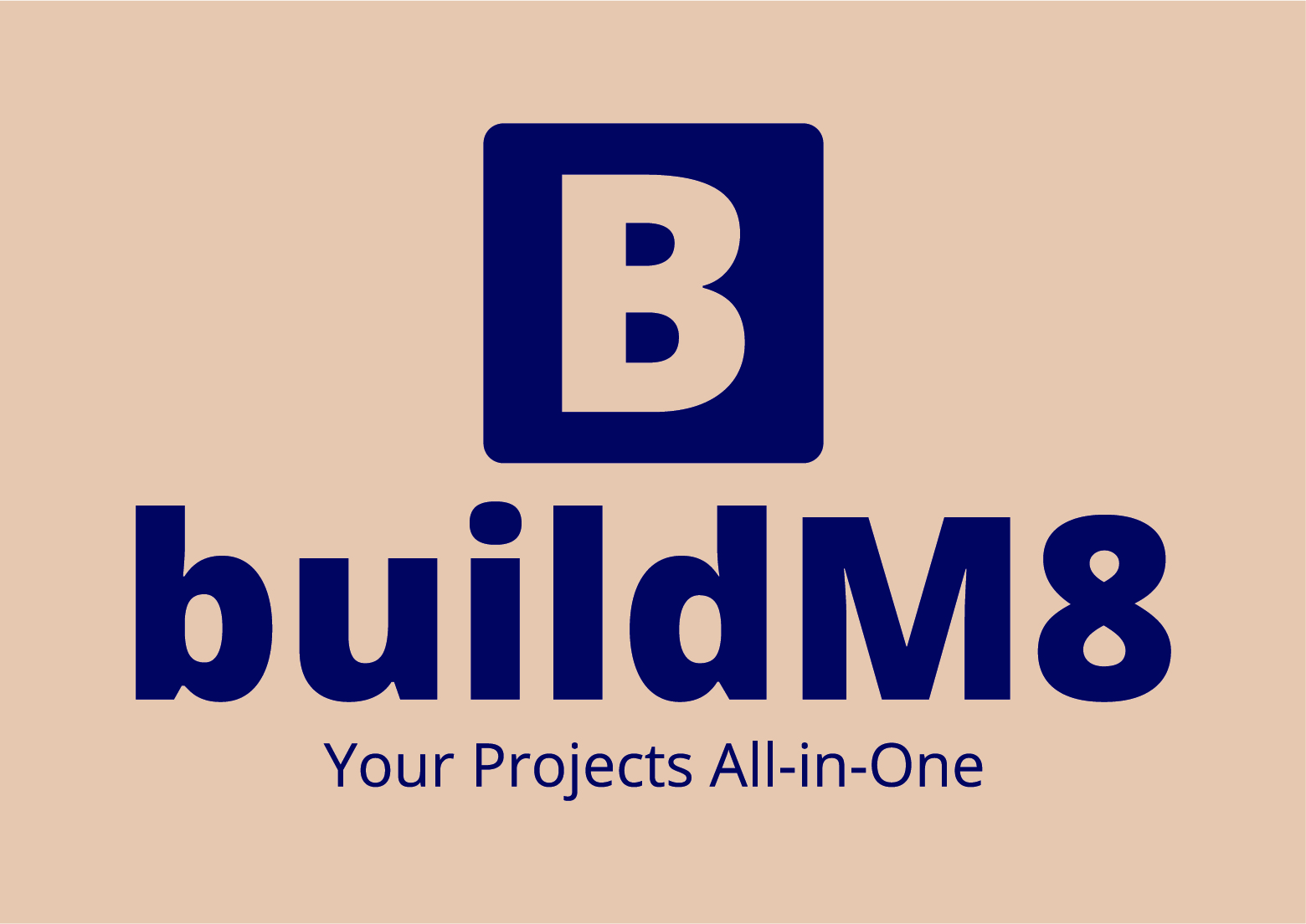 BuildM8